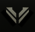 LOGO_Valar Dynamics.png