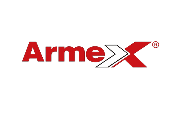 armex.png