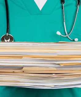 Nurse with charts.jpg