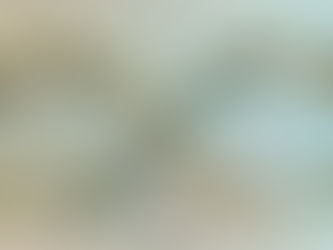 a bundle of cables tied up with the infinity mounts Cable Management System, in the shape of the infinity symbol.