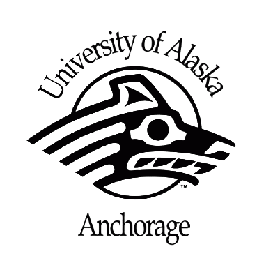 wcha--u_of_alaska-anchorage_1997.png