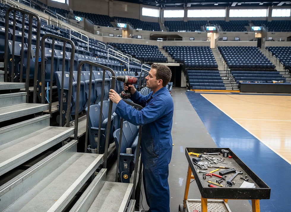 freepik__a-man-repairing-telescopic-bleachers-by-irwin-seat__71119.png