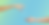 POroduct Background Image.png