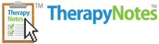 1529445908_learning-center-logo-322x96.png