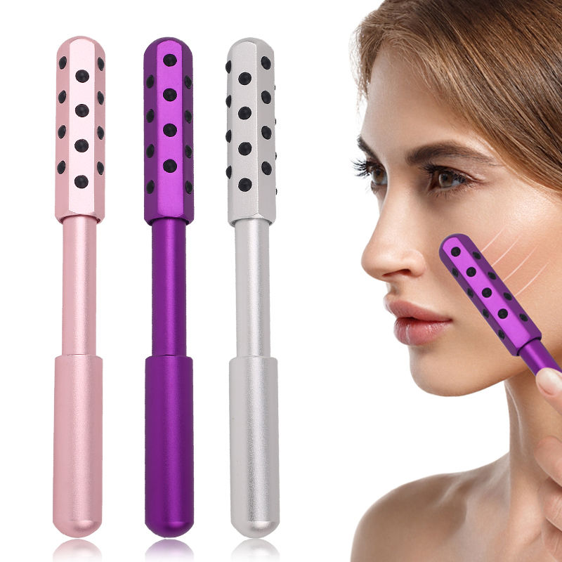 Facial Roller Massager