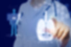 recrutamento-alveolar-cuidados