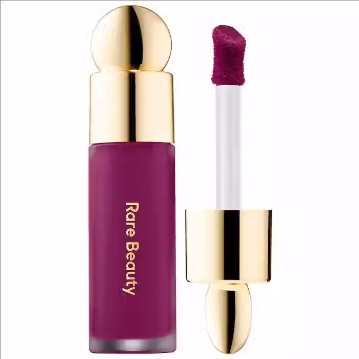 Thumbnail: Rare Beauty-Inspired Liquid Blush & Multi-Use Tint