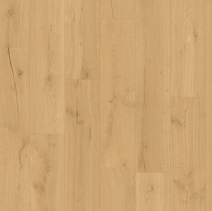 Gerookt Hout Eik laminaat