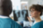 tecnicas-de-recrutamento-alveolar