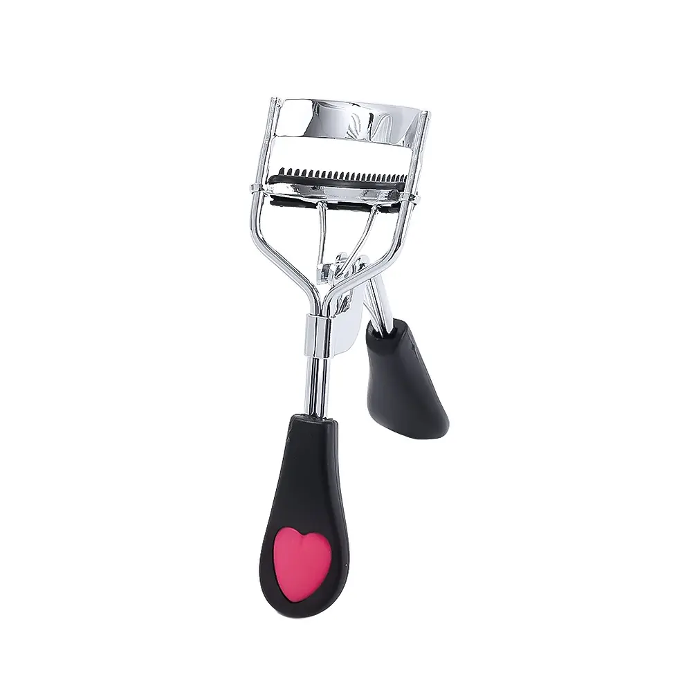 Thumbnail: Professional Eyelash Curler 3D