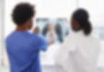 recrutamento-alveolar-riscos