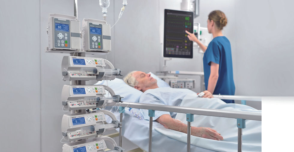 bomba-de-infusao-mindray