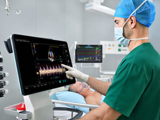 alugar-ultrassom-point-of-care