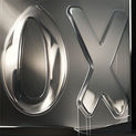 ox design 15