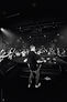 21062023-_DC_2294.JPG