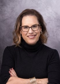 Julie Takac.jpg