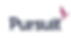 pursuit logo.png