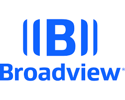 broadview logo.png