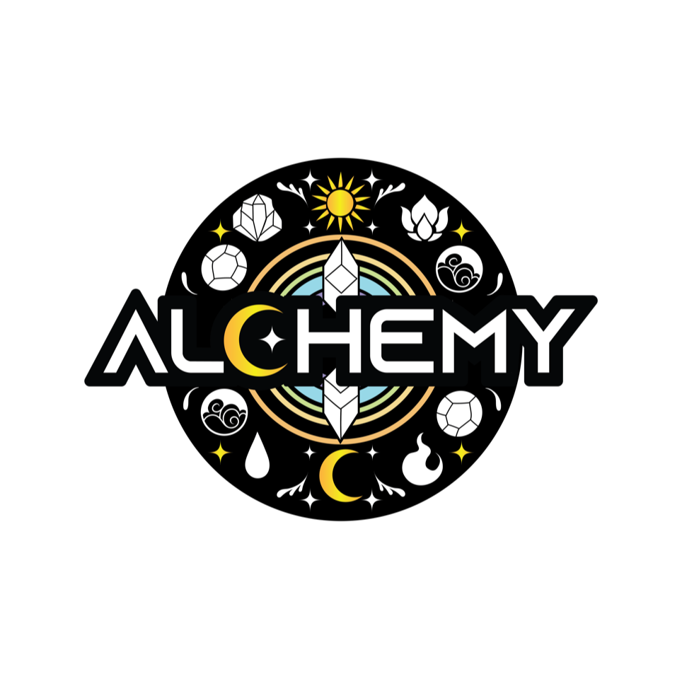 Alchemylogo3 (1) (1).png