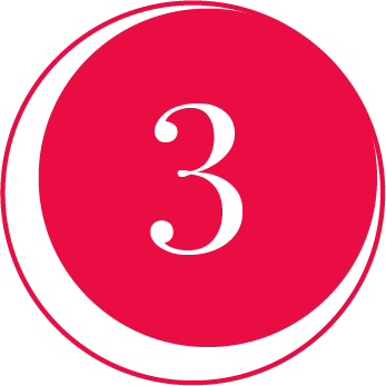 3 icon.png