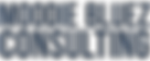 Moodie Bluez Consulting.png