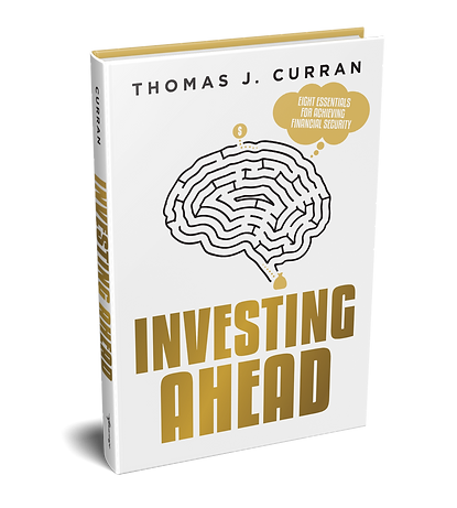 Investing+Ahead+-+3D+Cover.png