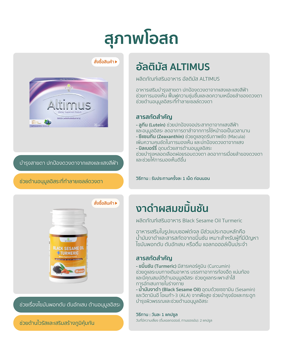 catalog web2_6.png