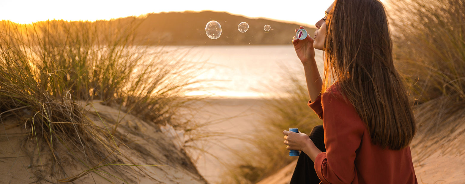 Mall stor ruta (7)_edited.jpg