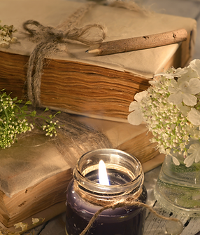 Mall stor ruta (26).png