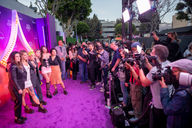 CITRUS-YANNICK-DELVA-0611 (1).jpg