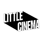little cinema logo_edited.png