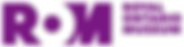 rom-logo-purple.png
