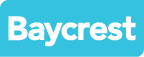 COLORlogo_SMALL.gif