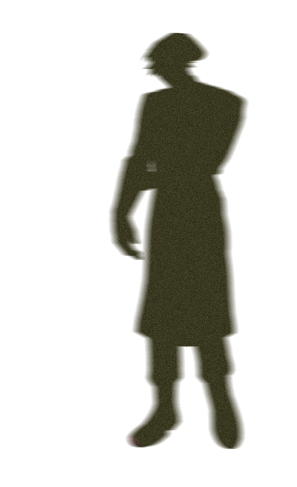 イラスト246.png