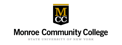mcc_center_logo400_150.gif