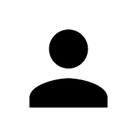 Untitled design (4).png