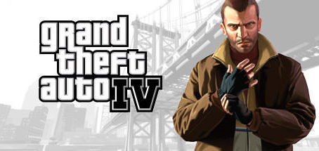 GTA 1 Game Setup For PC Highly Compressed Medicine Free Download