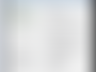 PC Remote Server  Crack   Free Download [Latest] 2022