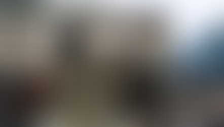 OCTOBER SOCIALIST RUSSIAN REVOLUTION -              REFLECTIONS ON WHY, HOW AND WHAT