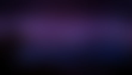 Hoard It Not and Let It Go