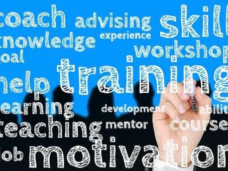 Metamorphic Role of Teacher