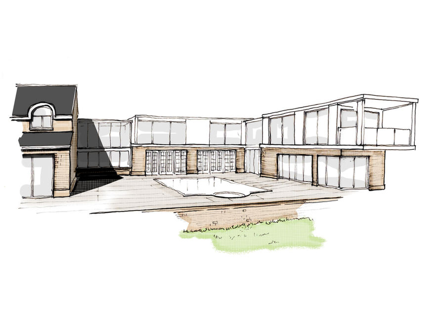 Brick Architects - London Architects - Pump House Perspective.jpg