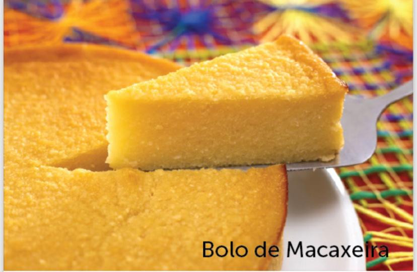 bolodemacaxeira