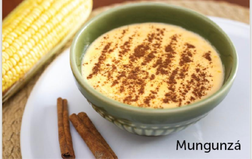 munguzafuncional