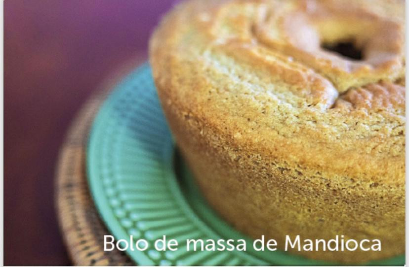 bolomassademandioca