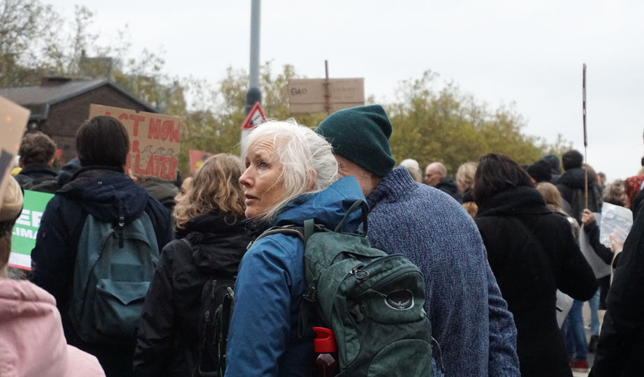 Climate march -05383 (2).jpg