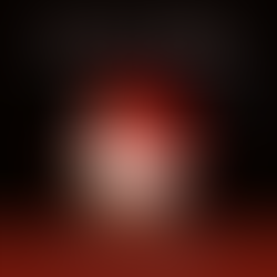 Sagittarius Full Moon & Total Lunar Eclipse