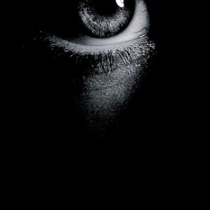 Risultato immagini per buio