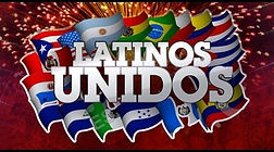 latinos unidos (1).jpg