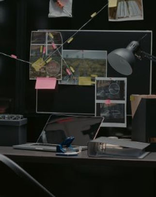 investigadores.jpg